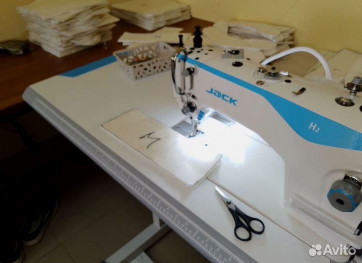 Баллистика в защиту плеч универсальную Ars Arma