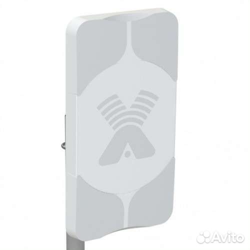 Комплект беспроводной интернет 3G 4G LTE