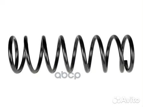 Пружина задняя 42 275 54 Ford Focus 1.4i-1.8TDi