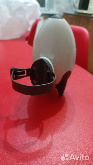 Укачиватель для коляски Rockit