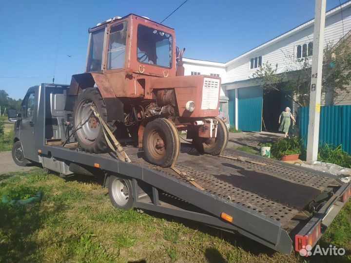 Эвакуатор. Услуги эвакуатора 24/7. Частник