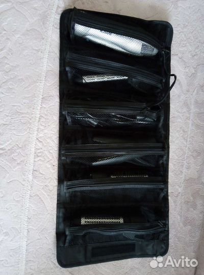 Фен для волос очень мало бу