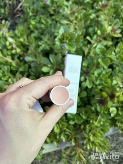 Атоми Абсолют Бальзам против морщин