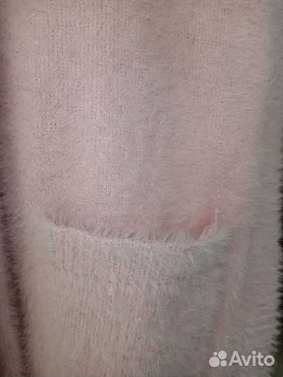 Кардиган(кофта