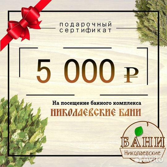 Создание дизайнерских макетов и обработка фотограф