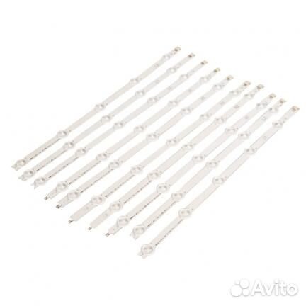 Подветка телевизоров RocknParts