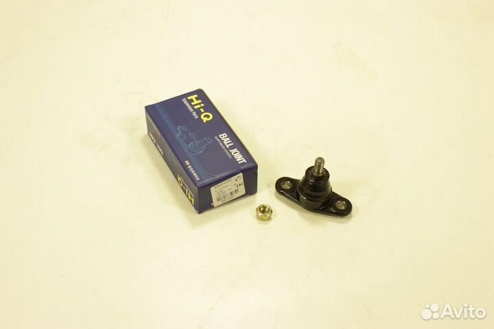 Шаровая опора KIA Ceed Cerato Hyundai Elantra