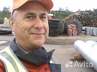 Гл.инженер смр,капремонт,реконструкция,технадзор