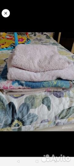 Набор посуды 6 тарелок