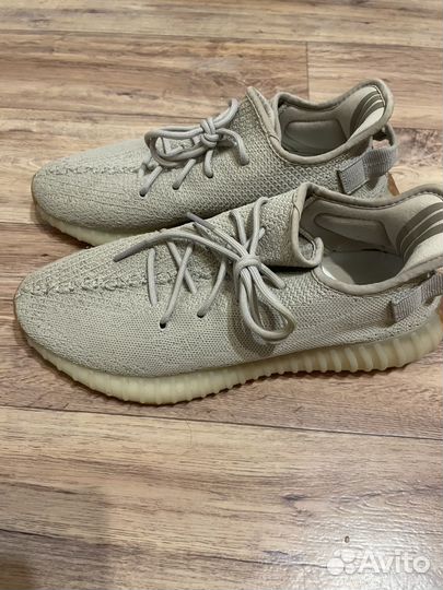 Кроссовки мужские бу 44