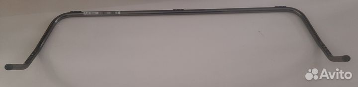 Подставка для телевизора sony KDL-50W808C