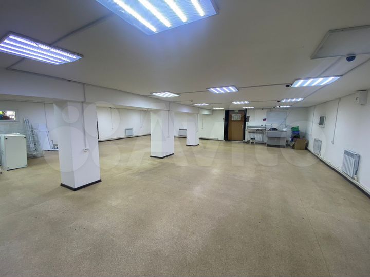 Свободного назначения