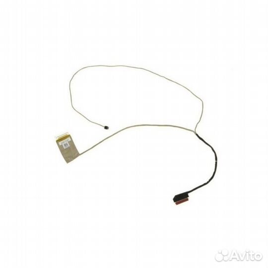 Шлейф матрицы для ноутбука Dell Inspiron 17 5000