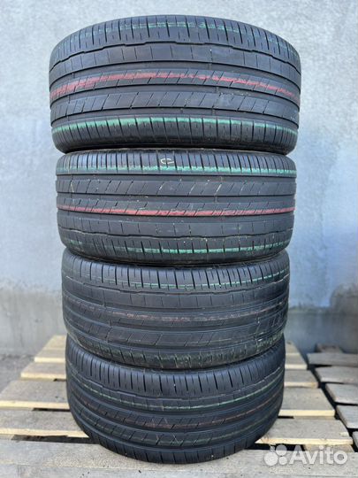 Hankook Ventus S1 Evo 3 K127 285/45 R21
