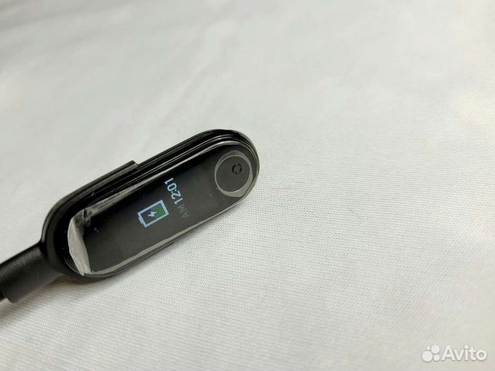 Беспроводная колонка + часы + блютуз наушники