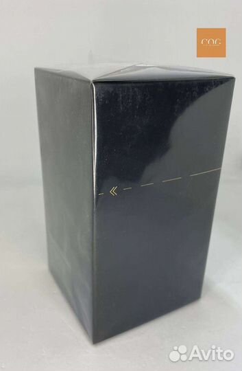 Туалетная вода initio