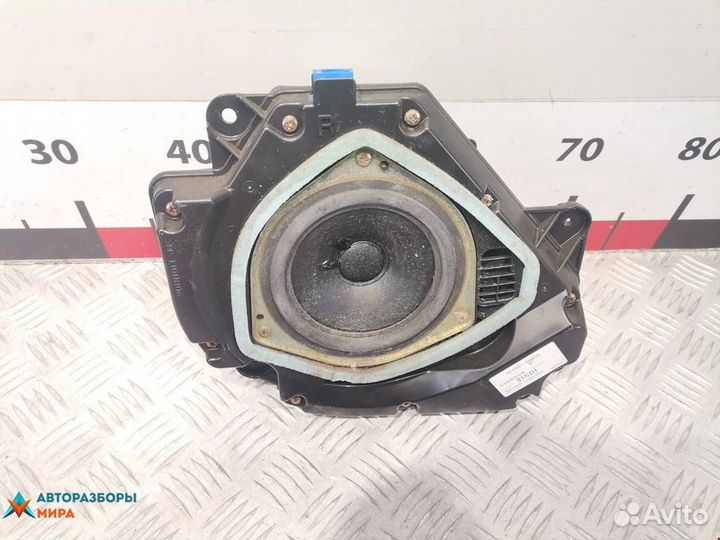Динамик Lexus LX 2 1999 86150-60090