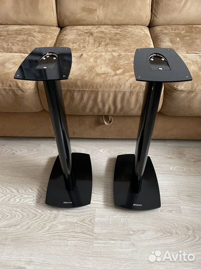 Подставки под акустику dynaudio