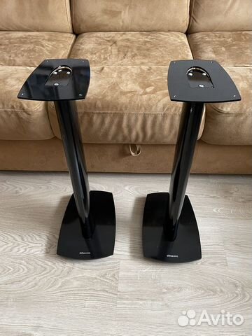 Подставки под акустику dynaudio