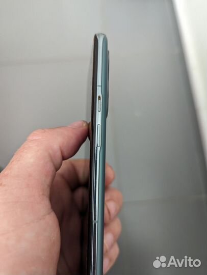 OnePlus 9 Pro, 8/256 ГБ