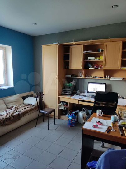 Продам помещение свободного назначения, 200 м²