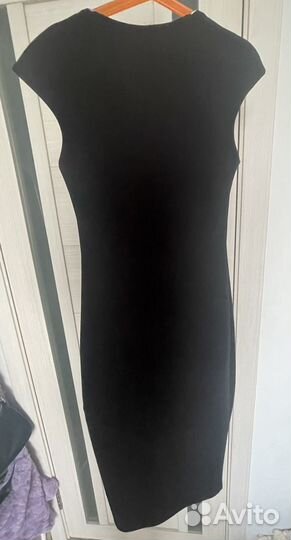 Вечерние платья