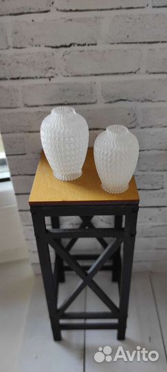 Миниатюра для кукол