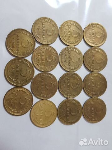 5к.1928,29,31,32,39,40,41,43,46,49,52,53,54,55,56