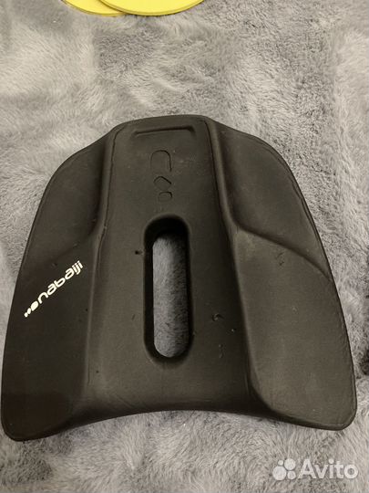 Ласты для плавания