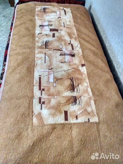 Покрывала, одеяло