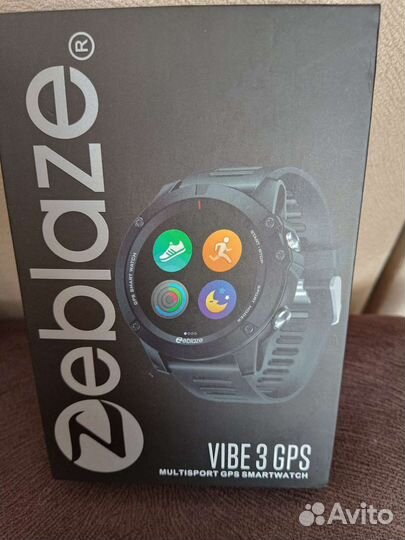 Умные часы smart watch