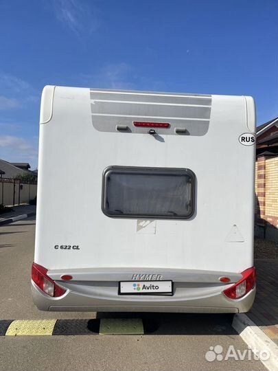 Ford Transit 2.2 МТ, 2007, 163 000 км