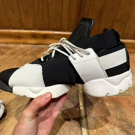 Кроссовки adidas y3