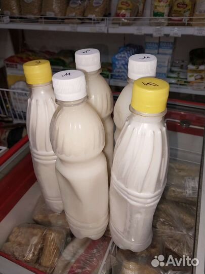 Барсучий жир