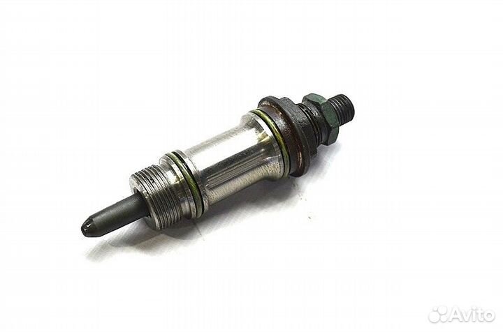 Форсунки / трубки, другие volvo FL II (01.06)