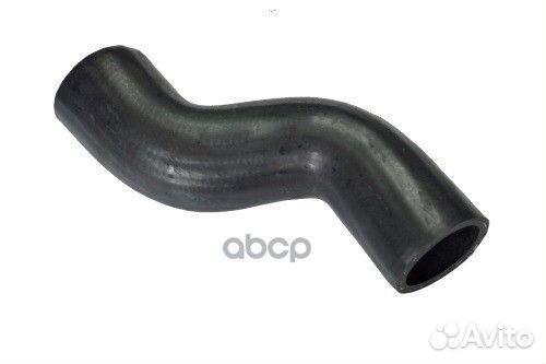 Патрубок интеркулера discovery II 2.5 TD (98-04)