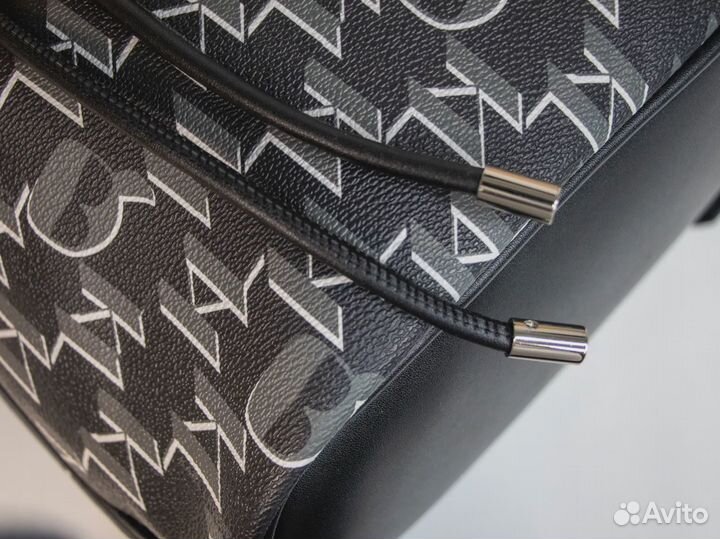 Рюкзак городской Karl Lagerfeld