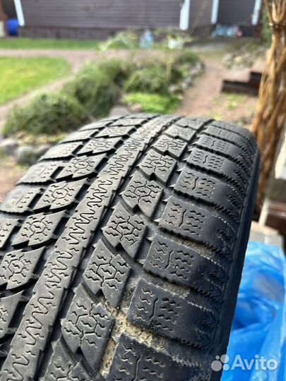 Toyo Observe GSi-5 205/60 R16