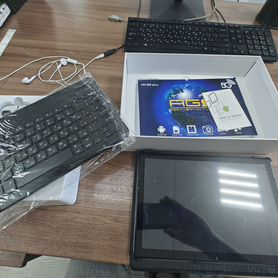 Планшет AGS 888 ultra