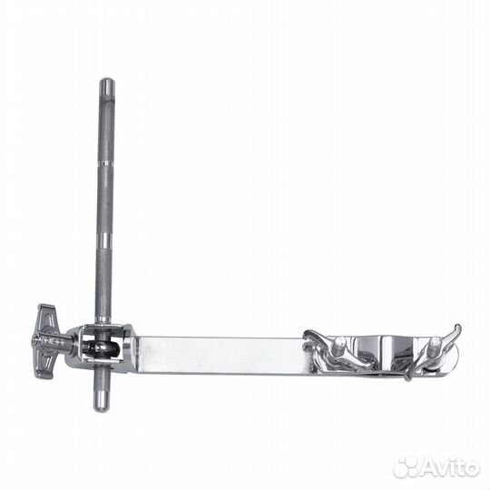 Держатель перкуссии на стойку Dixon PA-AM-SP