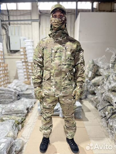 Горка 5 мультикам лето пилигрим