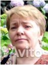 Репетитор по математике. Подготовка к егэ и огэ