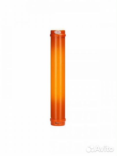 Рециркулятор