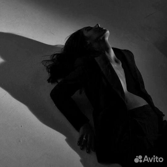 Фотограф, Фотосессия, Фотосъёмка, видео съемка