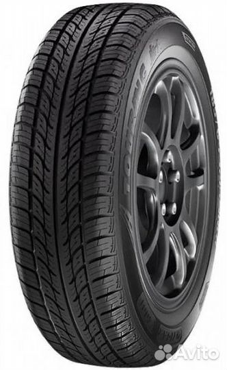Tigar Touring 185/55 R14 80H