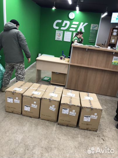 Antminer s19 k pro 110th