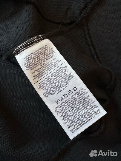 Зип-худи Nike (XL) Sportswear Tech Fleece.Оригинал