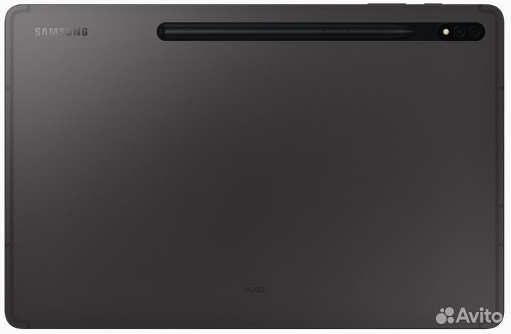 Samsung Galaxy Tab S8 Plus 128 Gb