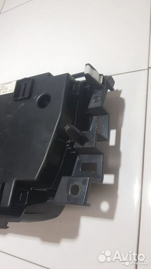 Климат контроль Мазда 6 Mazda 6 GJ GHR961190E