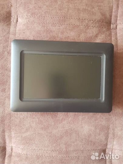 Фоторамка rekam